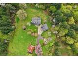 31415 74TH Ave - Photo 42