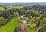 31415 74TH Ave - Photo 43