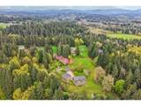31415 74TH Ave - Photo 44