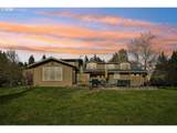 31415 74TH Ave - Photo 45