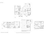 31415 74TH Ave - Photo 46