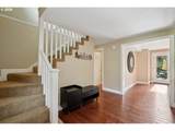 31415 74TH Ave - Photo 5
