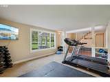 31415 74TH Ave - Photo 6