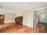 31415 74TH Ave - Photo 7