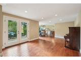 31415 74TH Ave - Photo 8