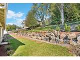 9 Curtis Ln - Photo 28