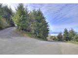  Seaview Ln - Photo 1