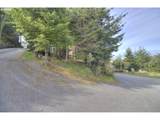 Seaview Ln - Photo 2