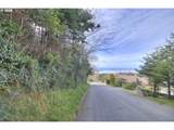  Seaview Ln - Photo 5