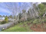  Seaview Ln - Photo 6