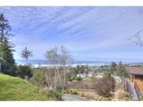  Seaview Ln - Photo 7