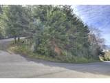  Seaview Ln - Photo 8