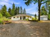 17925 Troge Rd - Photo 1