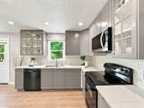 17925 Troge Rd - Photo 10