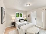 17925 Troge Rd - Photo 11