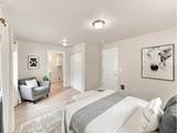 17925 Troge Rd - Photo 12