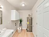 17925 Troge Rd - Photo 13
