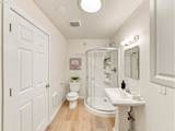 17925 Troge Rd - Photo 14