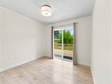17925 Troge Rd - Photo 16