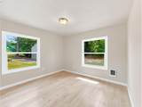 17925 Troge Rd - Photo 18