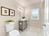 17925 Troge Rd - Photo 19
