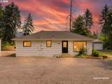 17925 Troge Rd - Photo 2