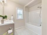 17925 Troge Rd - Photo 20