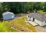 17925 Troge Rd - Photo 21