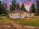 17925 Troge Rd - Photo 22