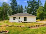 17925 Troge Rd - Photo 23