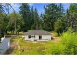 17925 Troge Rd - Photo 24