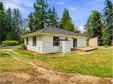 17925 Troge Rd - Photo 25