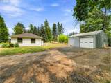 17925 Troge Rd - Photo 26