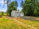 17925 Troge Rd - Photo 27