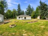 17925 Troge Rd - Photo 28