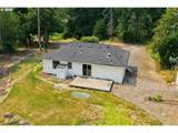 17925 Troge Rd - Photo 29