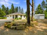 17925 Troge Rd - Photo 3