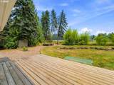17925 Troge Rd - Photo 30