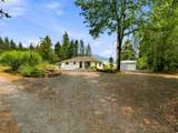 17925 Troge Rd - Photo 31