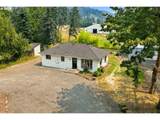 17925 Troge Rd - Photo 32
