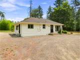 17925 Troge Rd - Photo 33