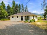 17925 Troge Rd - Photo 34