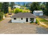 17925 Troge Rd - Photo 35