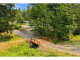 17925 Troge Rd - Photo 36