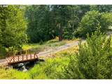 17925 Troge Rd - Photo 37