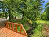17925 Troge Rd - Photo 39