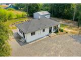 17925 Troge Rd - Photo 4