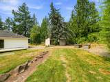 17925 Troge Rd - Photo 40