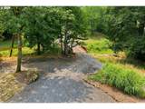 17925 Troge Rd - Photo 41
