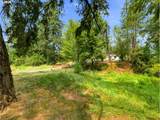 17925 Troge Rd - Photo 42